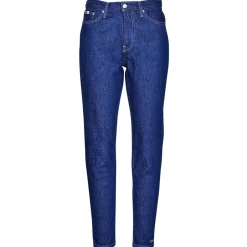 Mom fit jeans Calvin Klein Jeans
