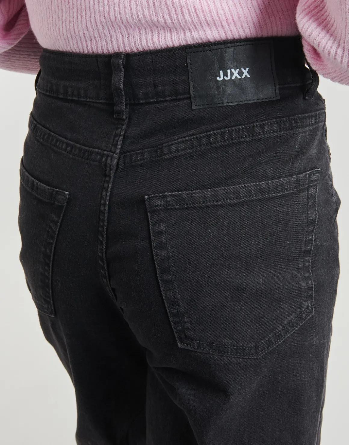 Mom fit jeans JJXX
