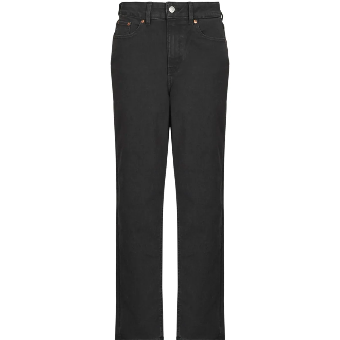 Mom fit jeans JJXX