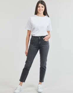 Mom fit jeans Lee