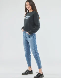 Mom fit jeans Levi's