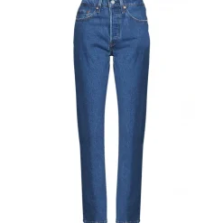 Mom fit jeans Levi's