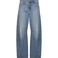 Mom fit jeans Levi's