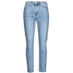 Mom fit jeans Only