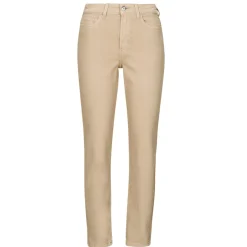 Mom fit jeans Only