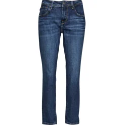 Mom fit jeans Pepe jeans