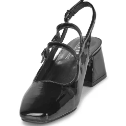 Moony Mood ESTELIA