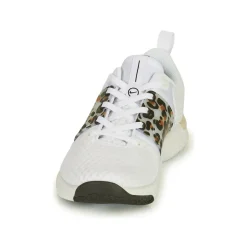 Multisportsko Nike