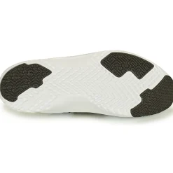 Multisportsko Nike