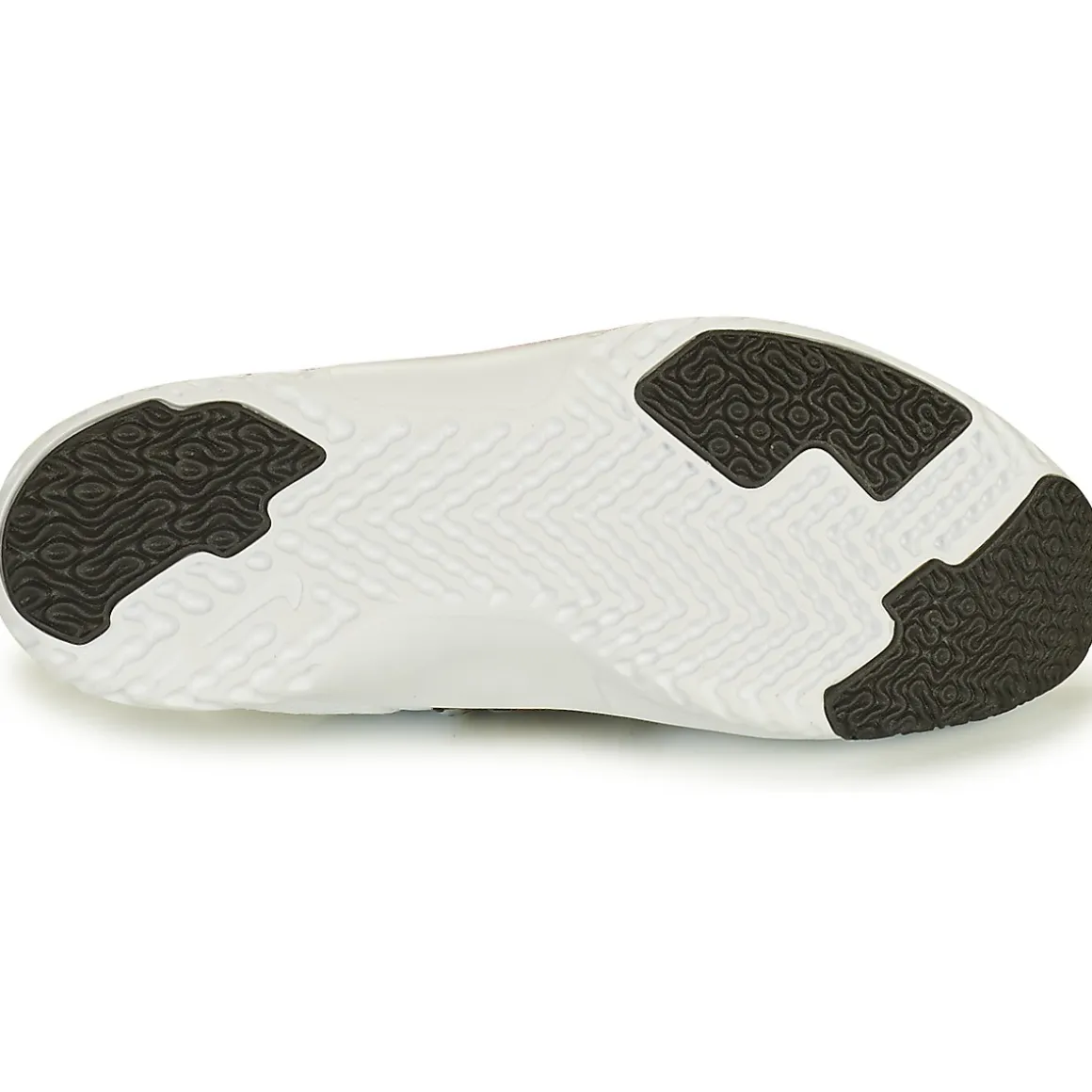 Multisportsko Nike