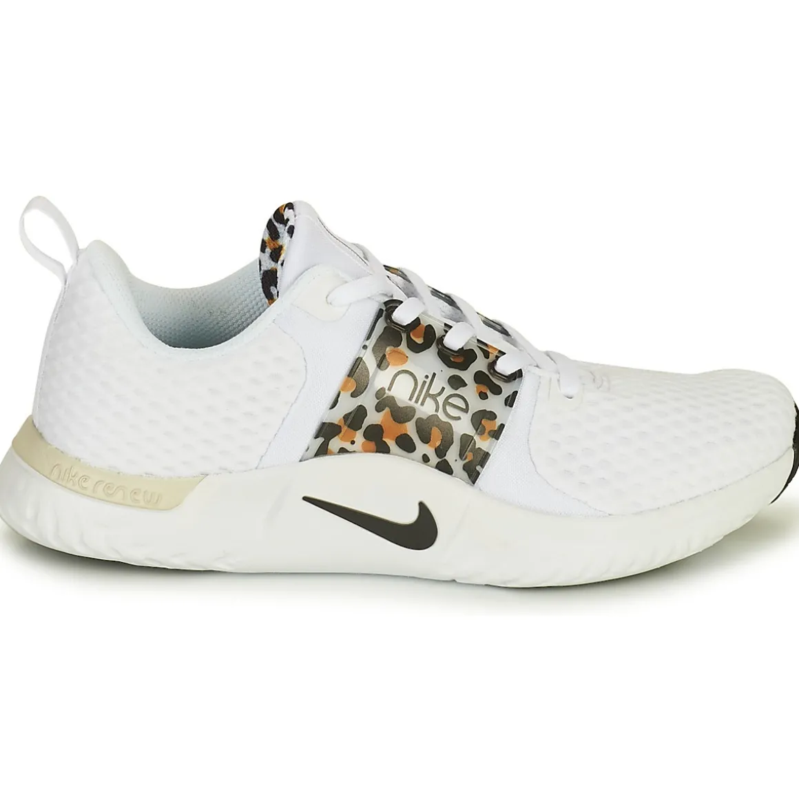 Multisportsko Nike