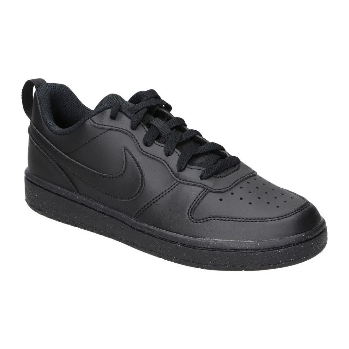 Multisportsko Nike