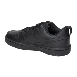 Multisportsko Nike