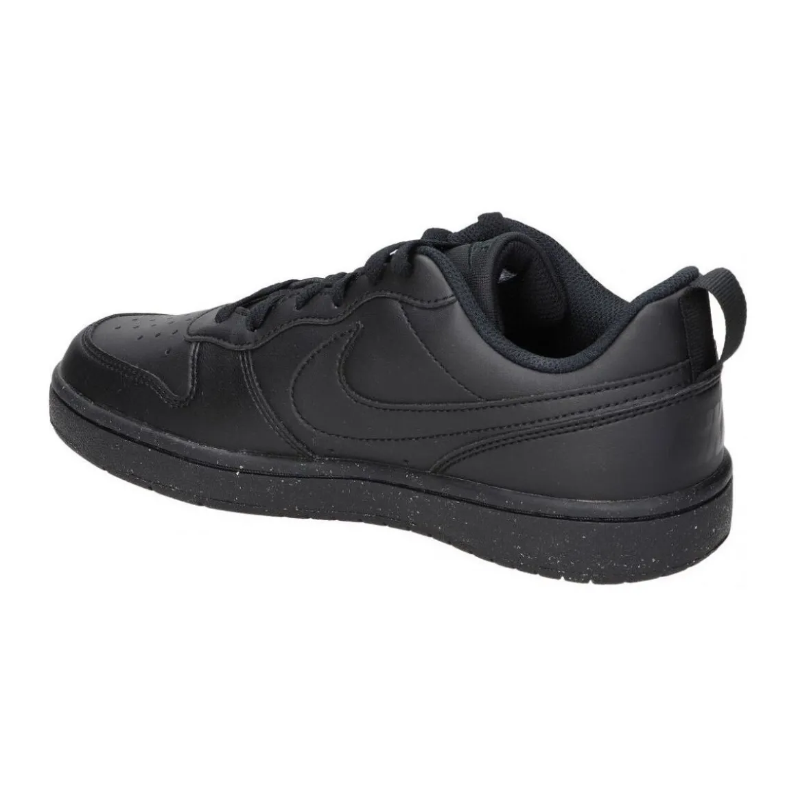 Multisportsko Nike