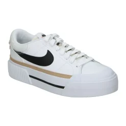 Multisportsko Nike