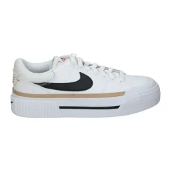 Multisportsko Nike