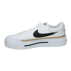 Multisportsko Nike