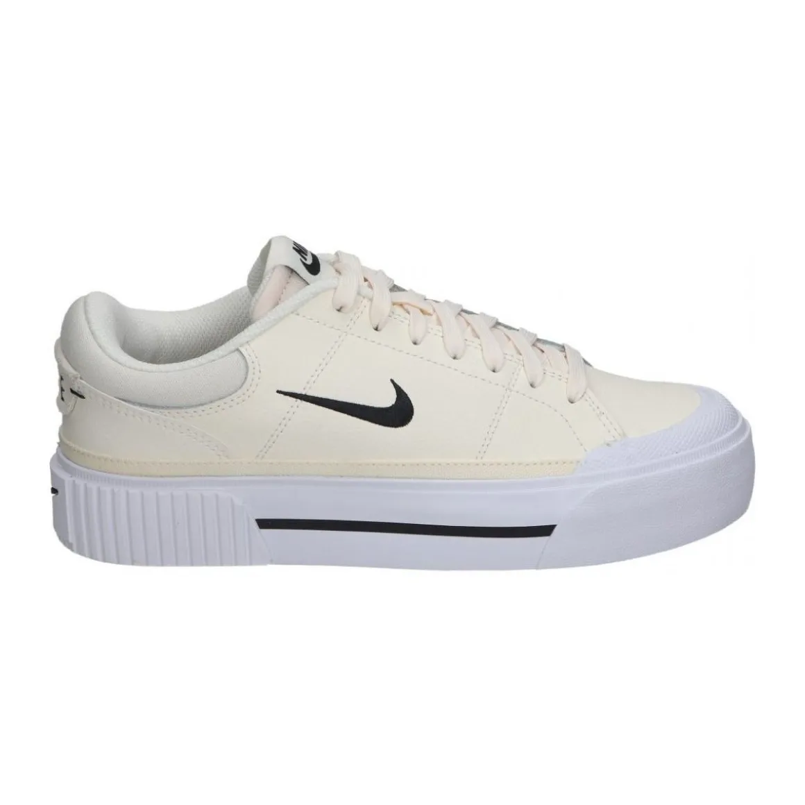 Multisportsko Nike