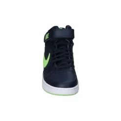Multisportsko Nike