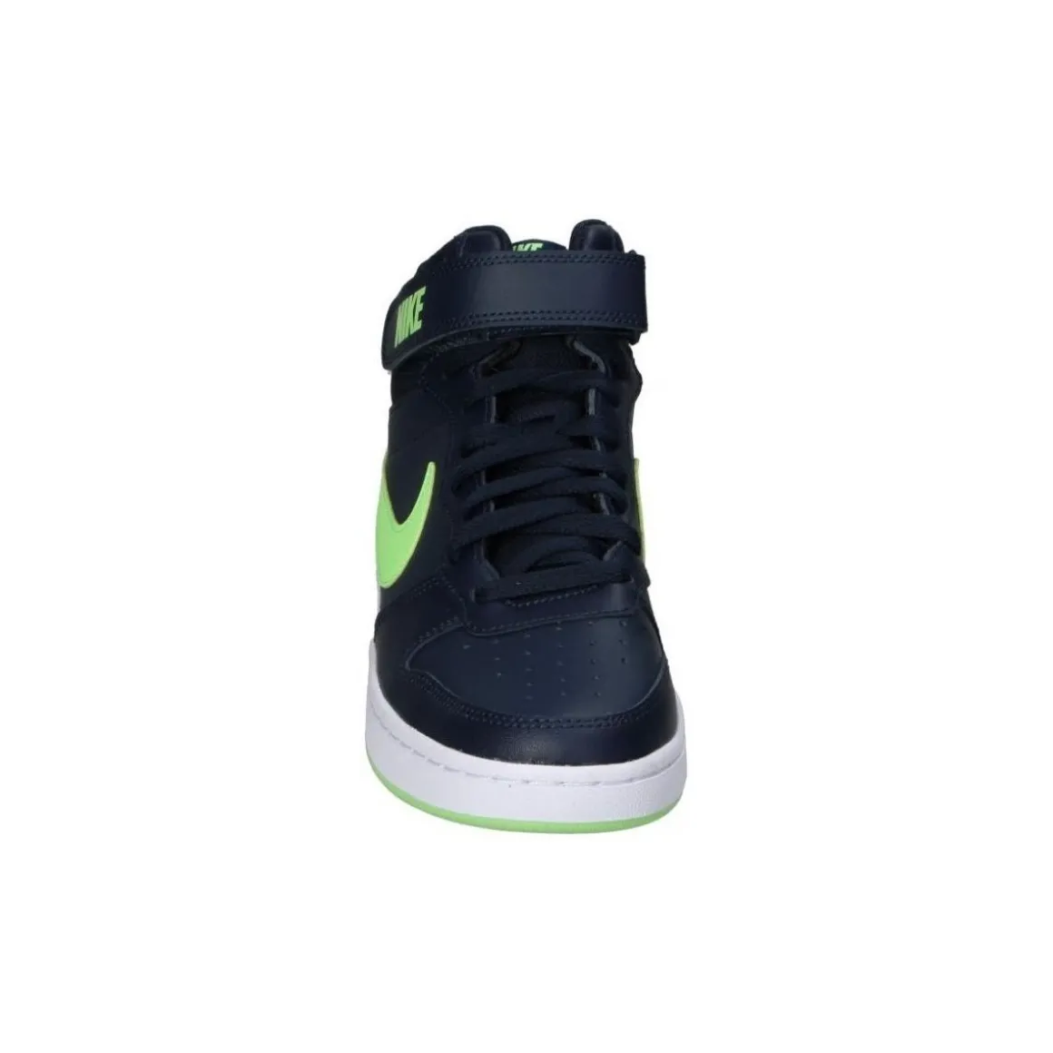 Multisportsko Nike