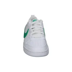 Multisportsko Nike