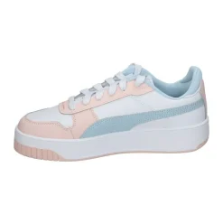 Multisportsko Puma