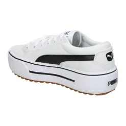 Multisportsko Puma