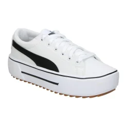 Multisportsko Puma