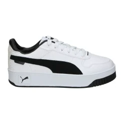 Multisportsko Puma