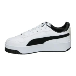 Multisportsko Puma