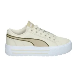 Multisportsko Puma