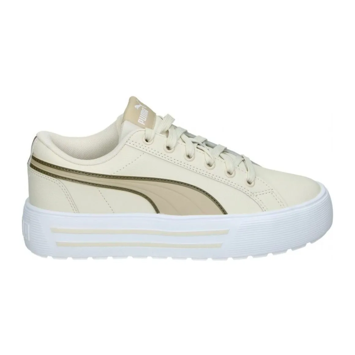 Multisportsko Puma