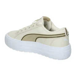 Multisportsko Puma