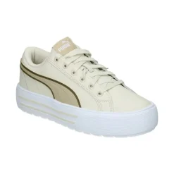 Multisportsko Puma