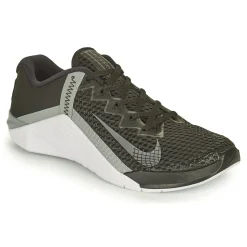 Multisportsko Nike