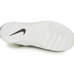 Multisportsko Nike