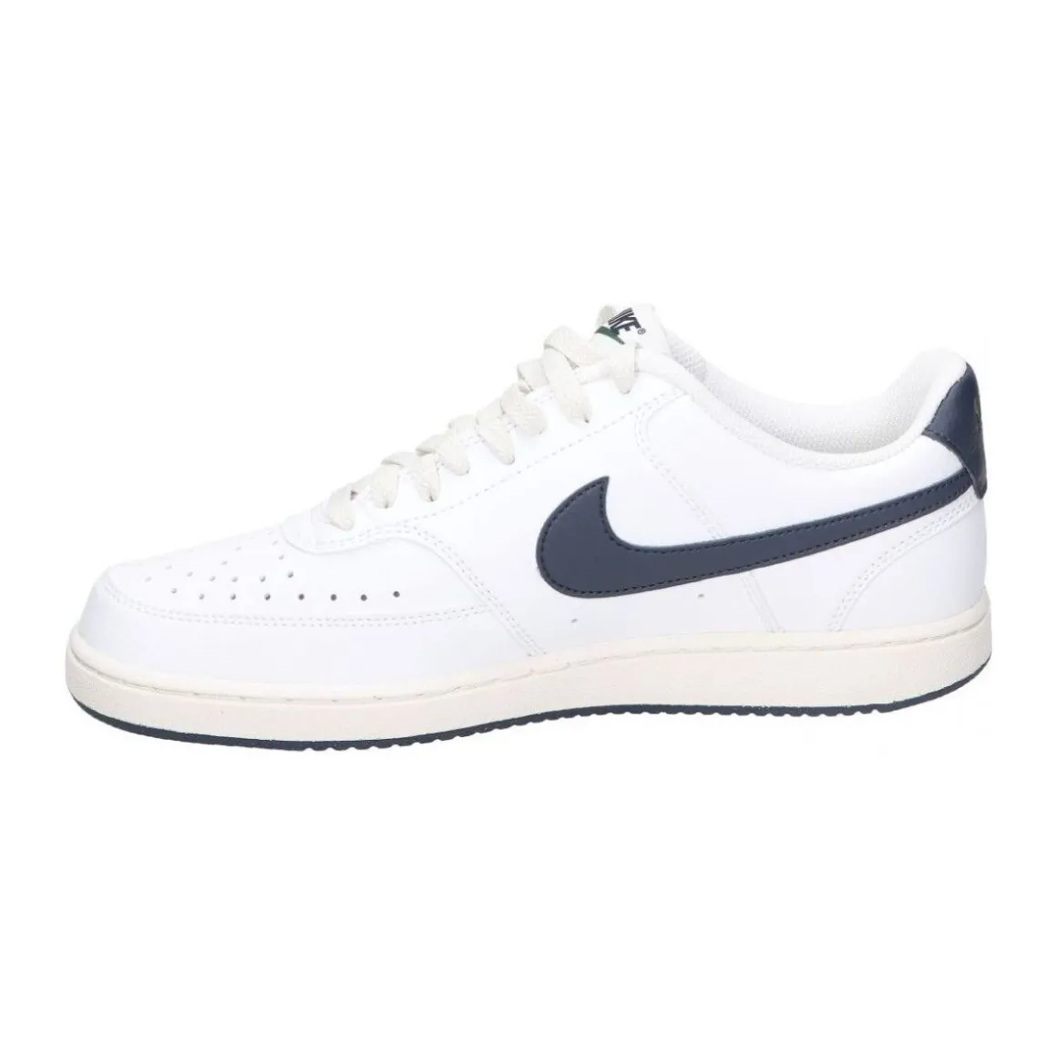Multisportsko Nike