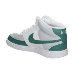Multisportsko Nike