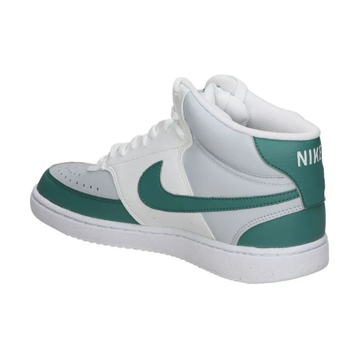 Multisportsko Nike