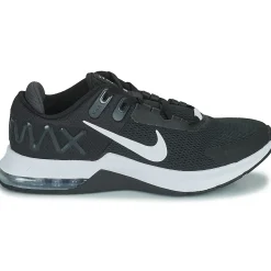 Multisportsko Nike