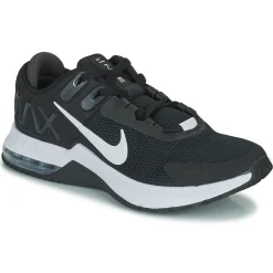 Multisportsko Nike