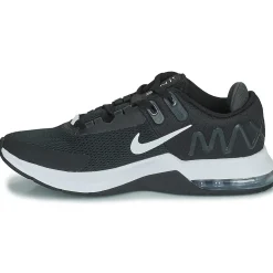 Multisportsko Nike