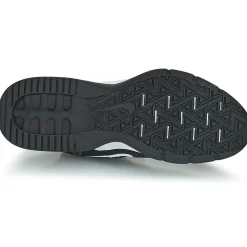 Multisportsko Nike