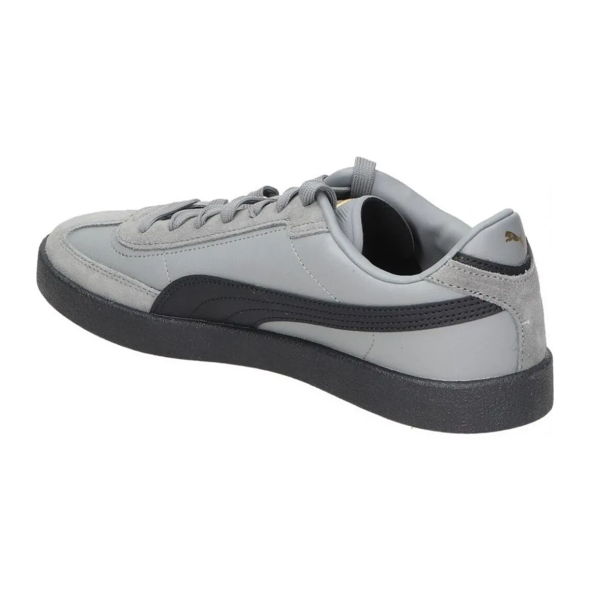 Multisportsko Puma