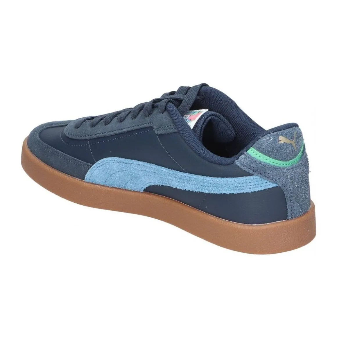 Multisportsko Puma