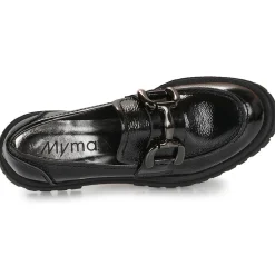 Myma MILENA