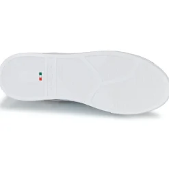 NeroGiardini E513001D