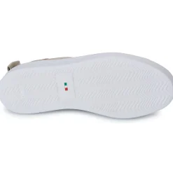 NeroGiardini E306520D