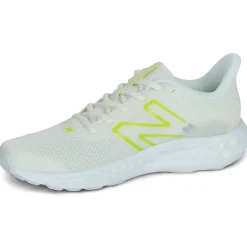 New Balance 411