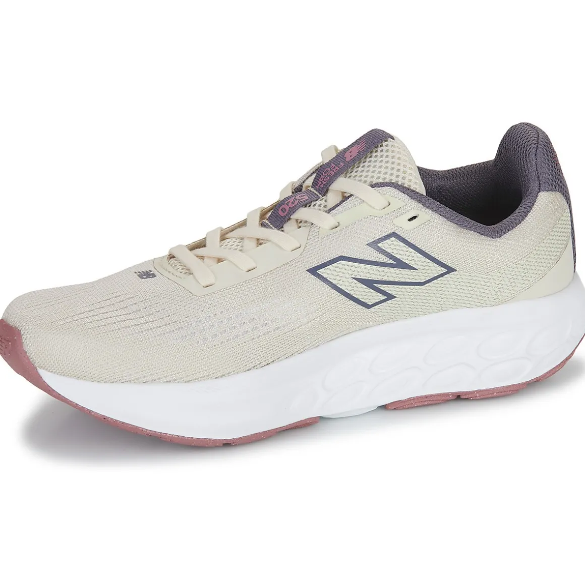New Balance 520